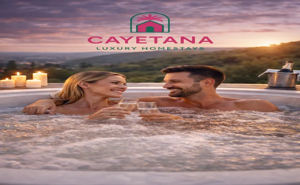 20 Best Places to Visit in Jaipur for Every Traveler