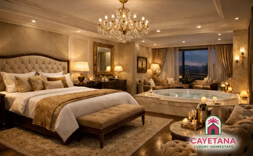 Top Homestay in Malviya Nagar Jaipur for Tourists &amp; Business Travelers