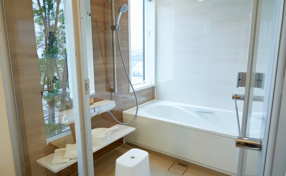 Experience Royal Living at a Luxury Homestay in Jaipur | Cayetana